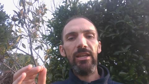 Episode Humility 89 - WorldPride 2023 moves over for World Humility Forever - Accepting Truth