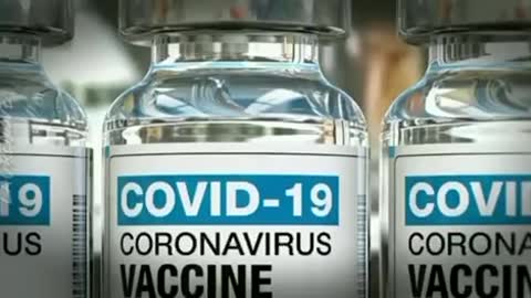 2023 is going to be a SAD year.