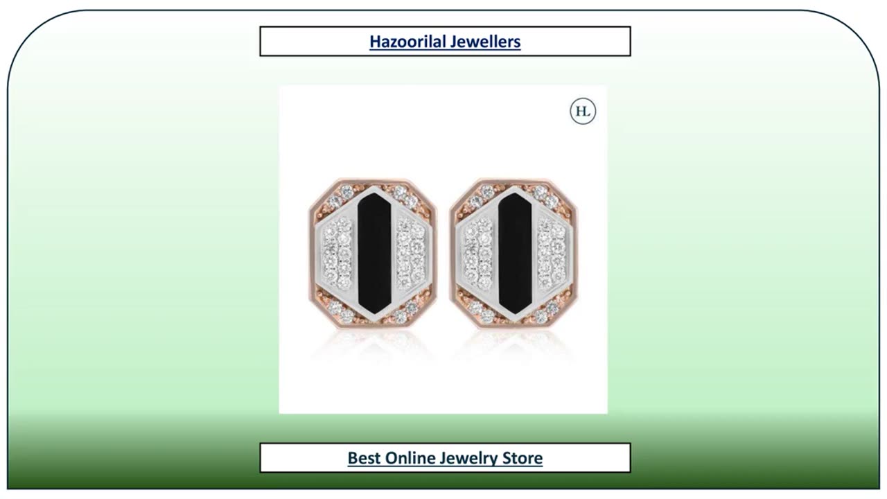 Best Store To Buy Gold Jewelry