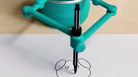 Printing Smart Gadgets