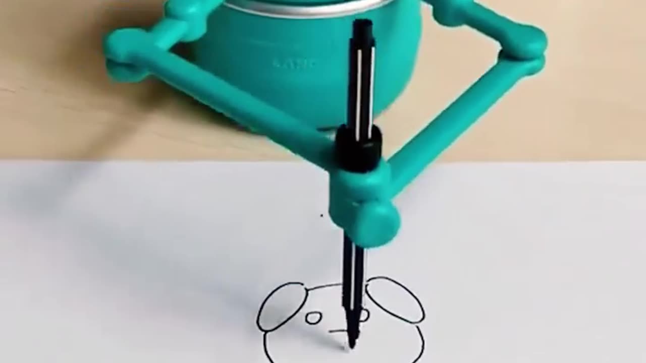 Printing Smart Gadgets