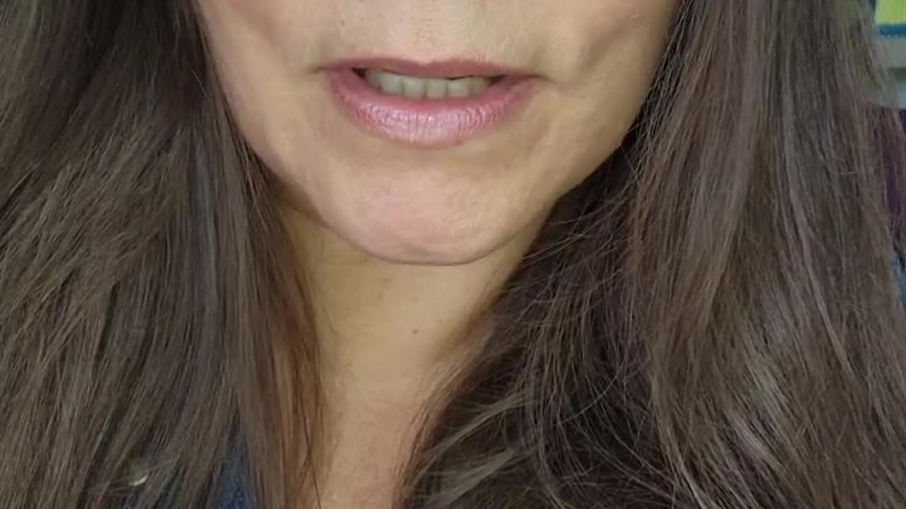 Testimonial: Tanya’s Soul Much Love