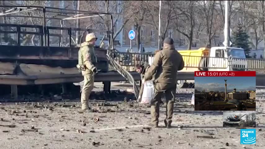 war in ukraine_ kyiv mayor extends curfew