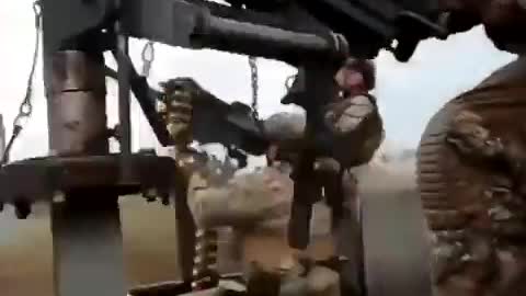 Mk19 battery