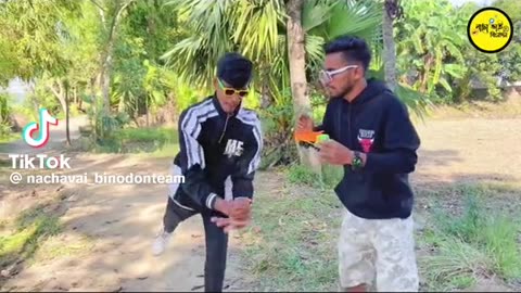 Bangla funny video | Bangladesh M.M.F. | #funnyvideo