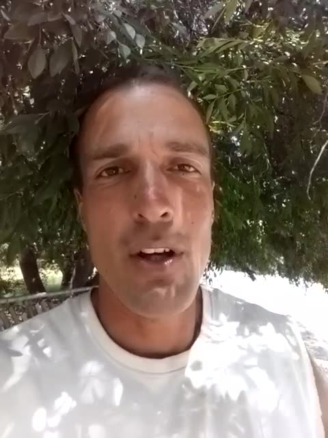 Thursday, Apr 20, 2023, 2:32pm (finish), Derek Kube. COCOA UP = JESUS = MESSIAH = THE KING.