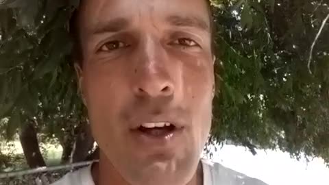 Thursday, Apr 20, 2023, 2:32pm (finish), Derek Kube. COCOA UP = JESUS = MESSIAH = THE KING.