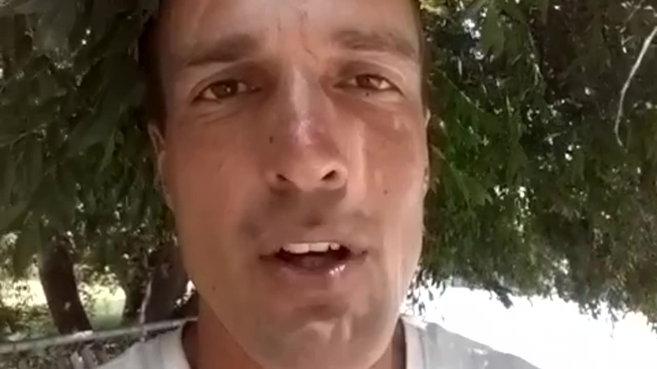 Thursday, Apr 20, 2023, 2:32pm (finish), Derek Kube. COCOA UP = JESUS = MESSIAH = THE KING.