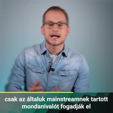 Deák Dániel letiltotta a Facebook