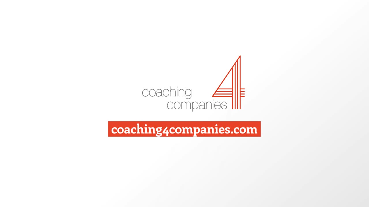 The Benefits of Combining Coaching and Development | Coaching4Companies