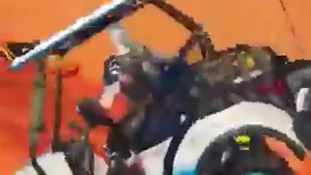 Fortnite fez homenagem emocionante para um jogador