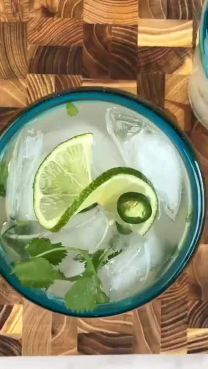 ASMR Easy Food Recipes To Make At Home COOKING with SHEREEN 402