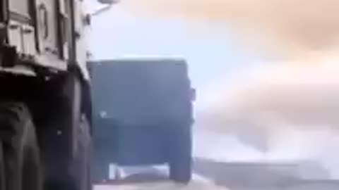 Cloud making is real