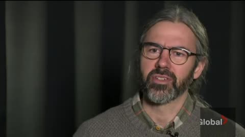BC Man Says Father Received Medically Assisted Death, But Shouldn’t Have