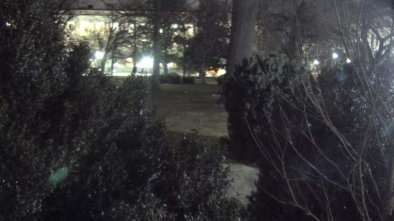 7196USCG00EastfrontSenateEggE_2021-01-06_20h18min11s450ms.mp4