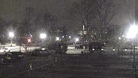 1906LOTS00Lot161st-DNE_2021-01-05_23h17min02s813ms.mp4