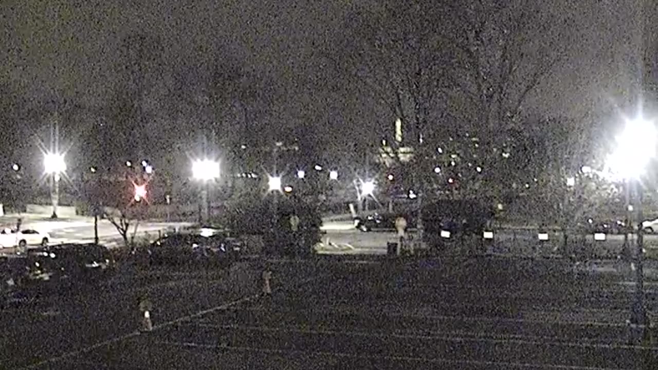 1906LOTS00Lot161st-DNE_2021-01-05_23h17min02s813ms.mp4