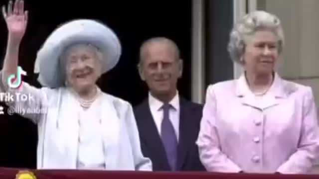 Something looks strange here