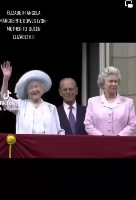 Something looks strange here