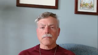 Balloon, Balloon, Balloons!