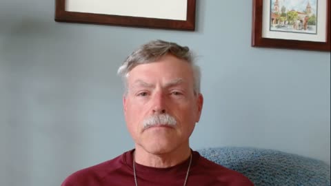 Balloon, Balloon, Balloons!