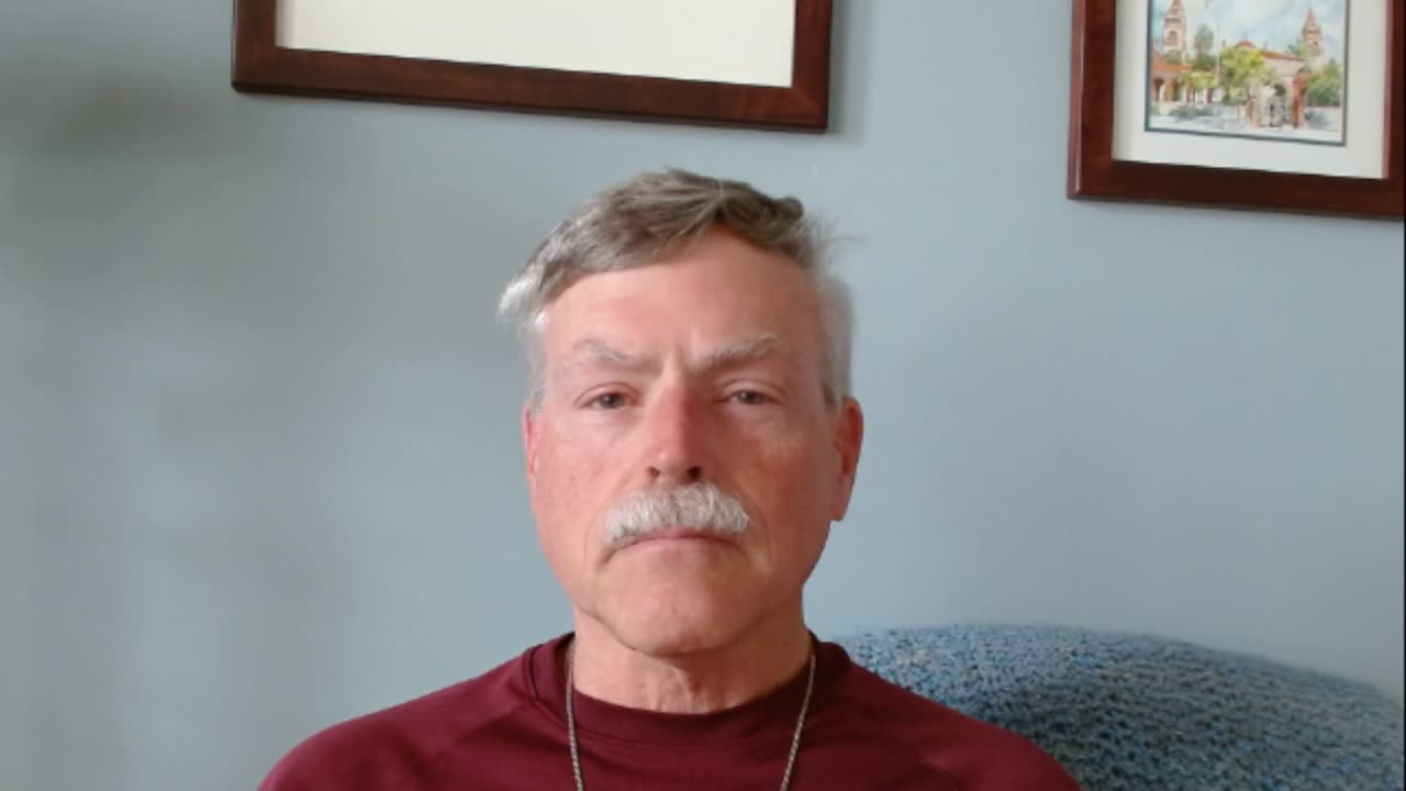 Balloon, Balloon, Balloons!