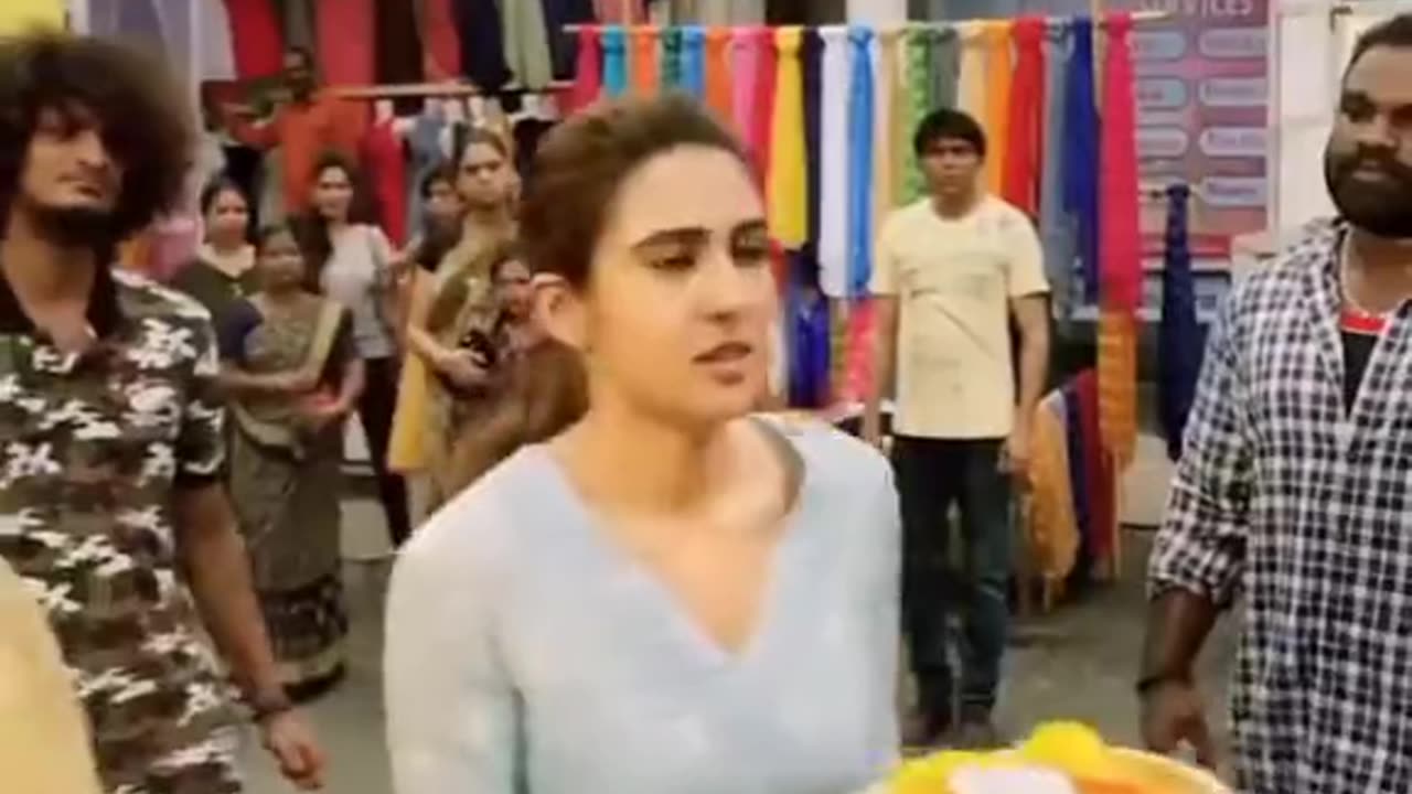 Best scene##movie scene