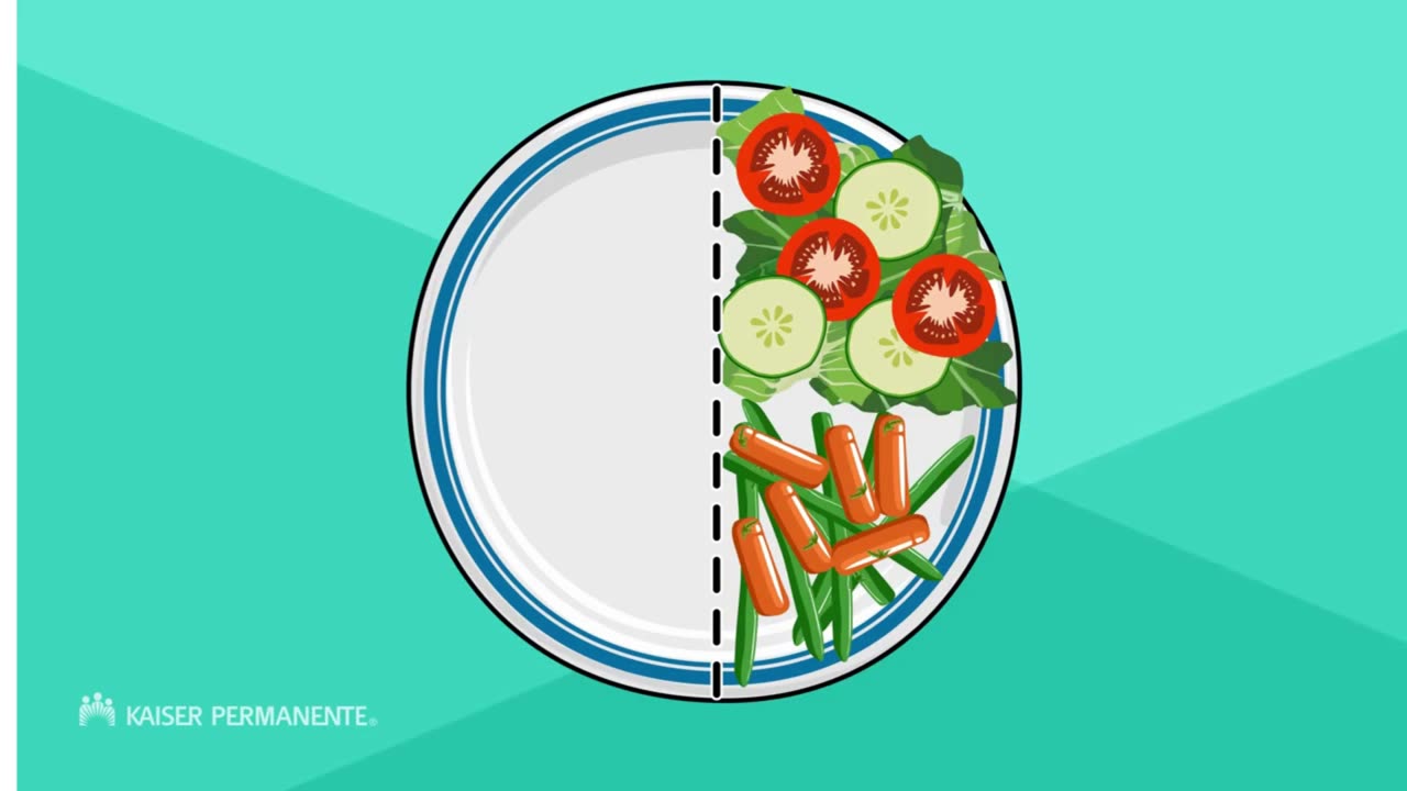 Nourishing Your Body: The Ultimate Guide to Creating a Healthier Plate