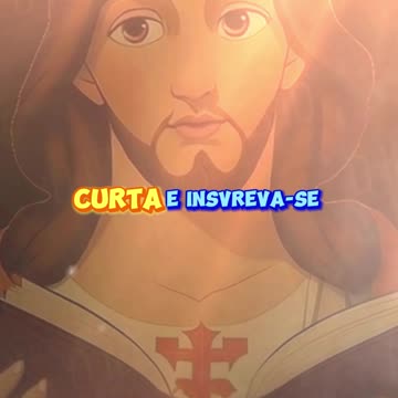 O versículo João 16:33