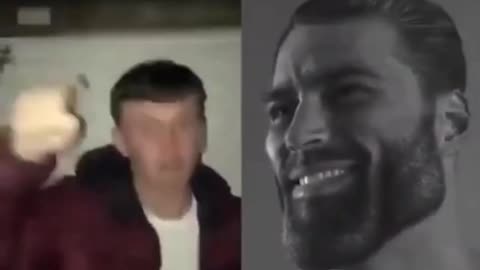 Vodka is better than Bud Light