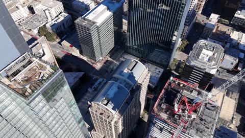 Residences at 6G / Sixth and Guadalupe (part 2 - extended version)