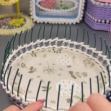 Computer paper with new craft