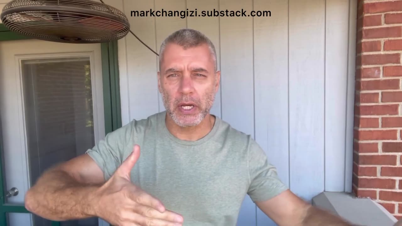 If you supported censorship, “But I was misinformed” doesn’t excuse your behavior [#291]*