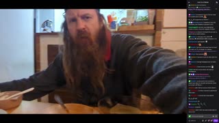 2023-04-02 (2bis.1) - Un live très fromage - Twitch Triskelina (version avec chat)