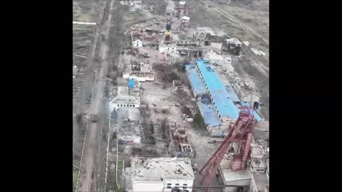 Joint actions of all components of the Defense Forces allow daily destruction of the enemy