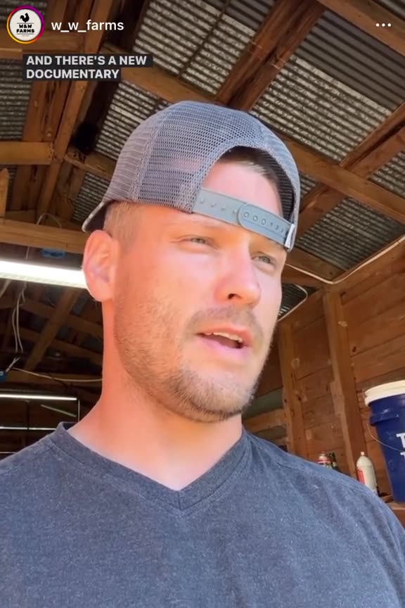 WW3 Update: So much to think about. 1 min