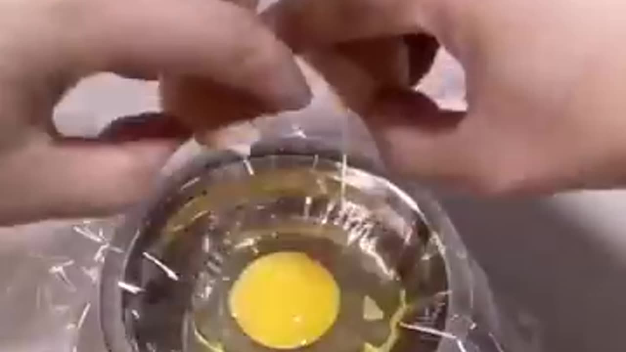 How A Chick Born From A Egg 🐣 - Interesting Video - 😱