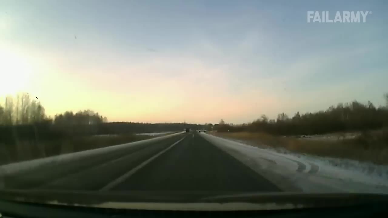 Idiots In Cars | Bad Driving Fails