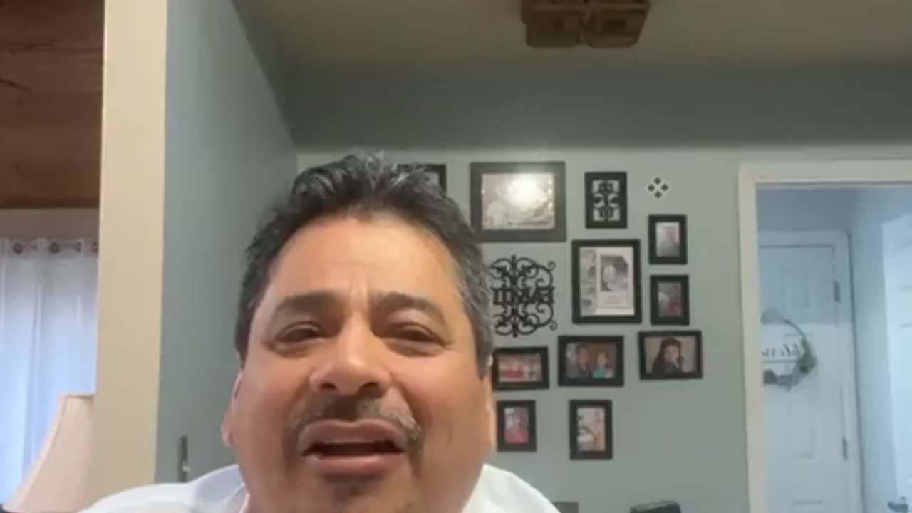 Coffee & Inspiration - April 19, 2023