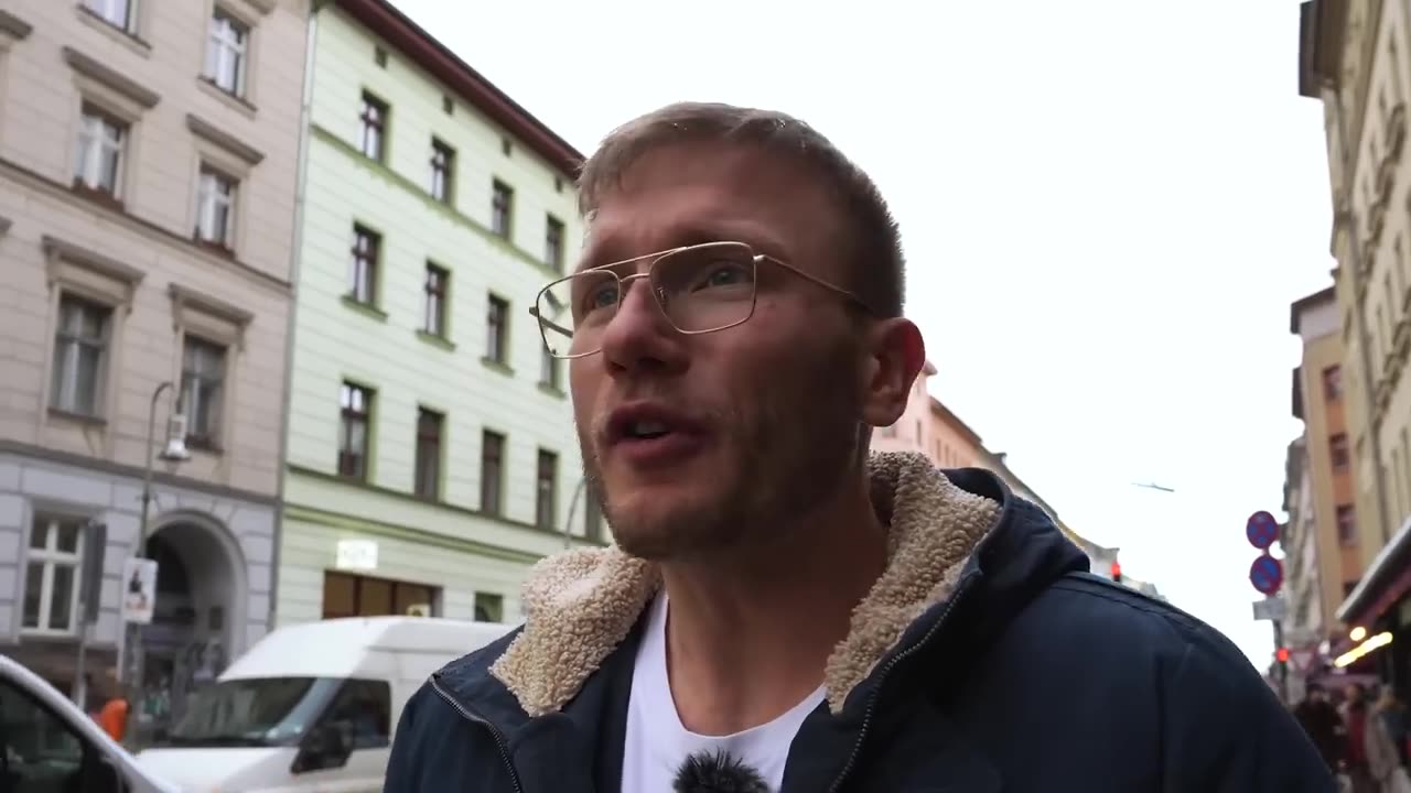 Erkenne ich den PREISGEKRÖNTEN DÖNER?!