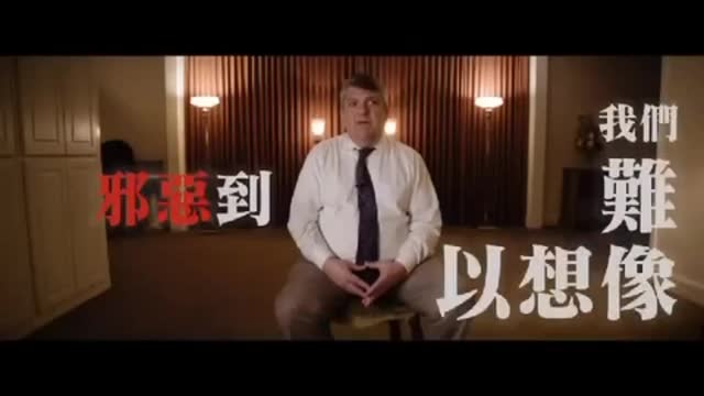 感謝🙏原翻譯！2022.11.21公開播映《猝死》 （最新中文字幕官方預告片）
