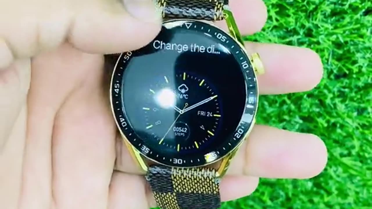 Watch java version very cheap Price Dubai please follow and like
