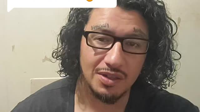 3D-7D Life Mental Coach Red Pill