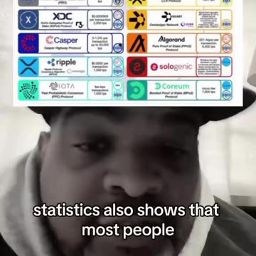 Currency reset?!🤔📢🗞️……