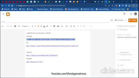 fazendo-pesquisa-no-neobux_wc37uXnL.mp4