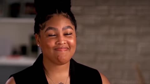 BOOOOOOOM!!!😎🥳🥳🥳