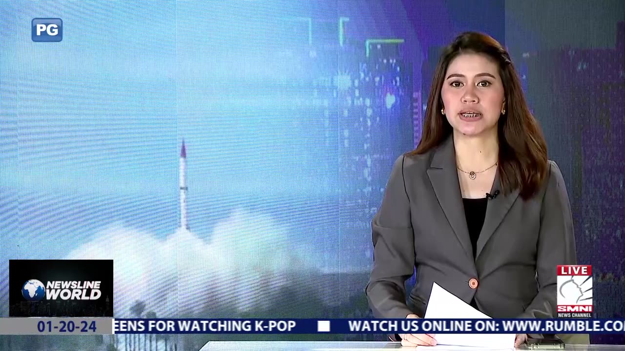 Pakistan, Iran restore diplomatic ties after trading missile strikes