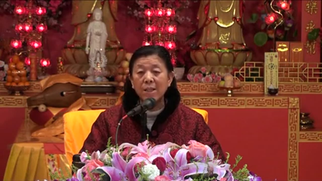 52、孫景華 倫理道德與《化性談》遼寧省大連市甘井子區26(下)2013.03