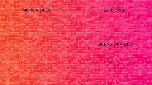 41_The Storyful Cut - September 21st '22