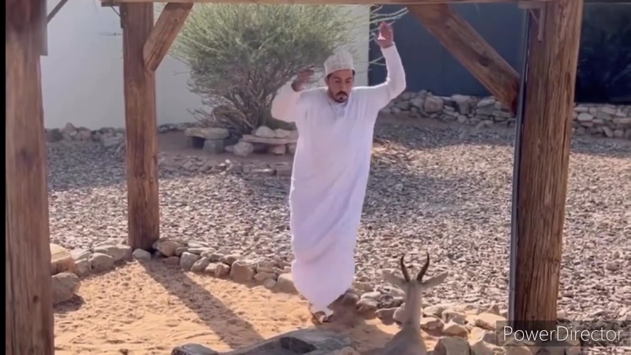 "Hilarious Arab Fail Compilation | Funny Moments and Mishaps"